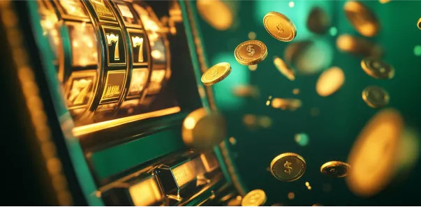 Wazamba Casino | Jogue agora e sinta o sabor da vitória!