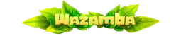 Wazamba Casino | Prêmios reais para quem tem coragem de arriscar!
